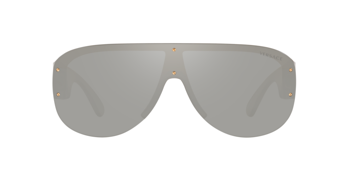 Versace 0VE4391