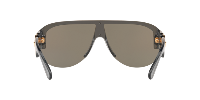 Versace 0VE4391