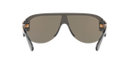 Versace 0VE4391