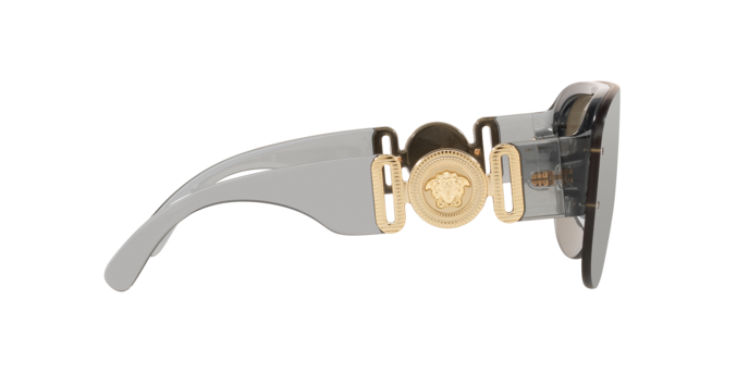 Versace 0VE4391