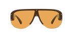 Versace 0VE4391