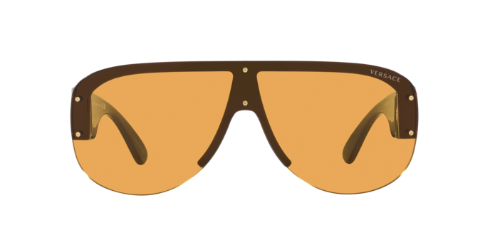 Versace 0VE4391