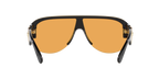 Versace 0VE4391