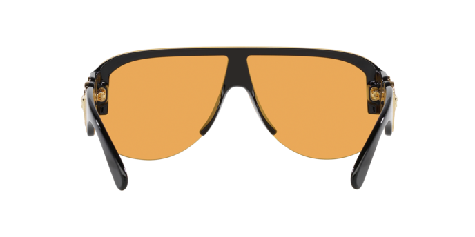 Versace 0VE4391