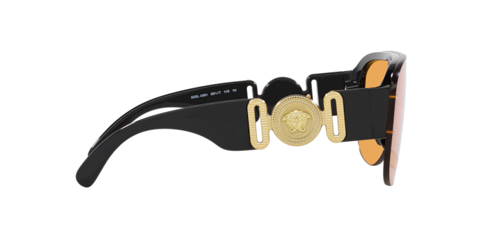 Versace 0VE4391