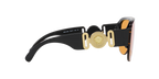 Versace 0VE4391