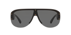 Versace 0VE4391