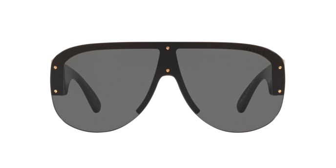 Versace 0VE4391