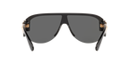 Versace 0VE4391