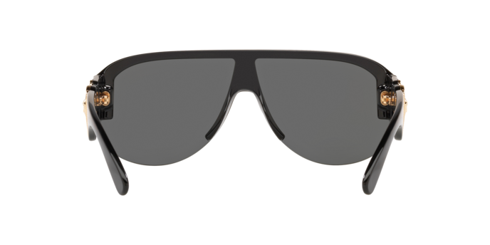 Versace 0VE4391