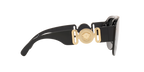Versace 0VE4391