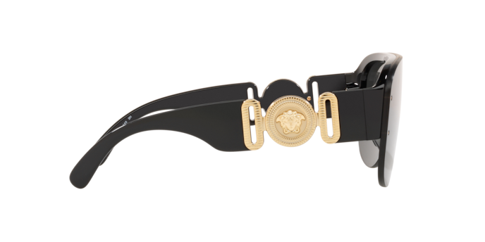 Versace 0VE4391