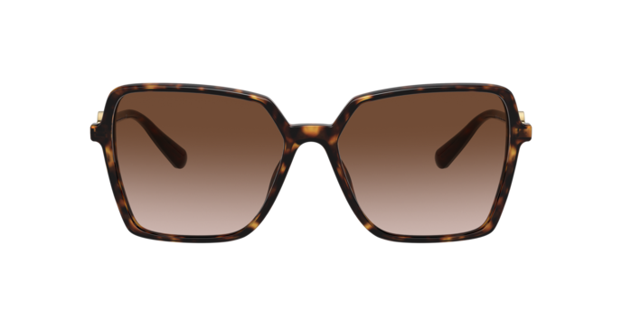 Versace 0VE4396
