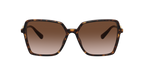 Versace 0VE4396