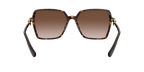 Versace 0VE4396