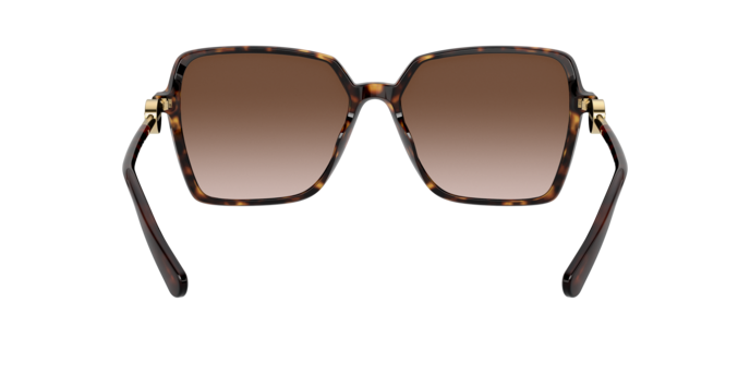 Versace 0VE4396