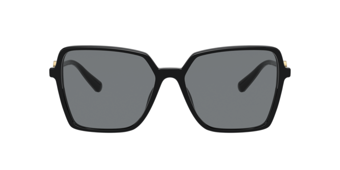 Versace 0VE4396