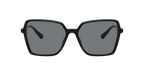 Versace 0VE4396