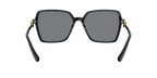 Versace 0VE4396