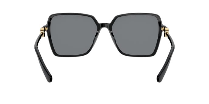 Versace 0VE4396