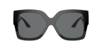 Versace 0VE4402