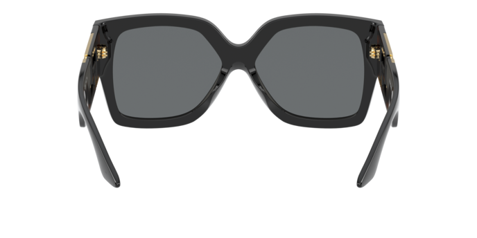Versace 0VE4402
