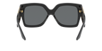 Versace 0VE4402