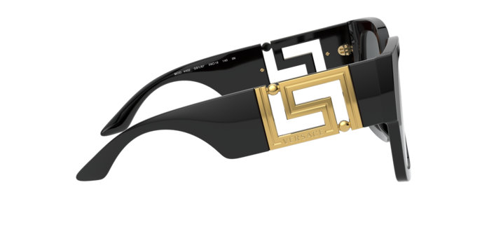 Versace 0VE4402