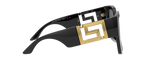 Versace 0VE4402