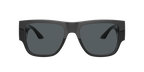 Versace 0VE4403