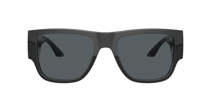 Versace 0VE4403