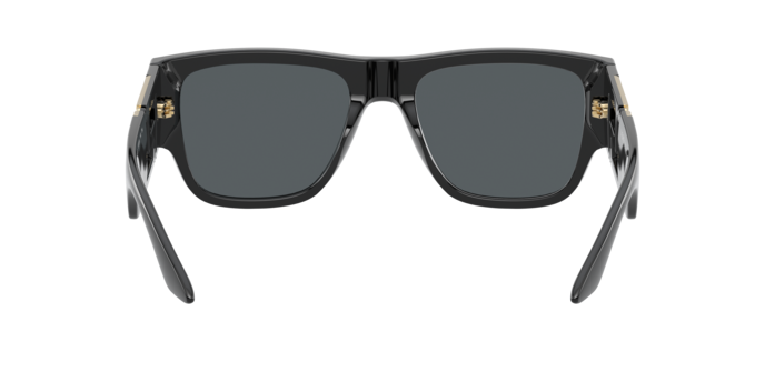 Versace 0VE4403