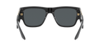 Versace 0VE4403
