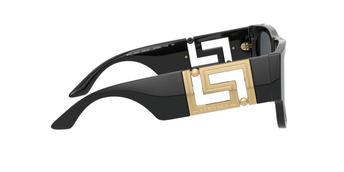 Versace 0VE4403