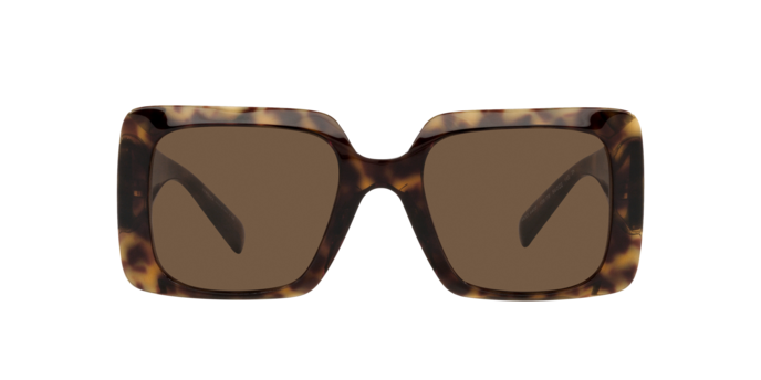 Versace 0VE4405