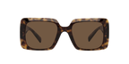 Versace 0VE4405