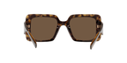 Versace 0VE4405
