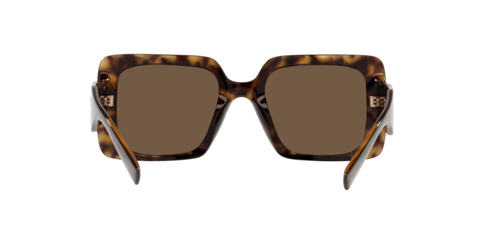 Versace 0VE4405