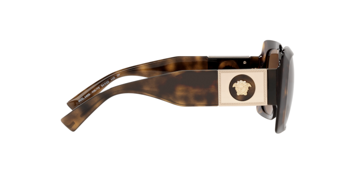 Versace 0VE4405