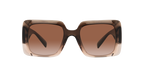 Versace 0VE4405