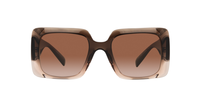 Versace 0VE4405