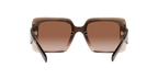 Versace 0VE4405