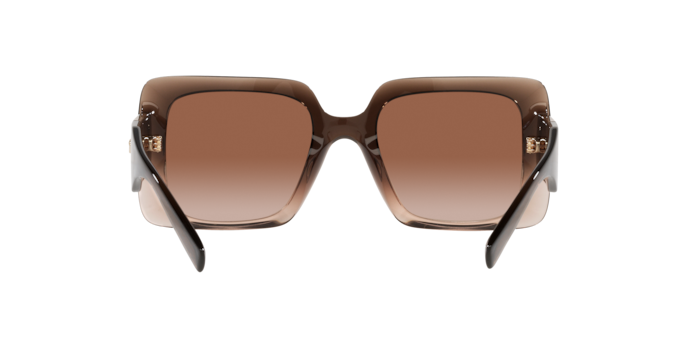Versace 0VE4405