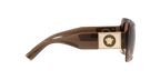 Versace 0VE4405