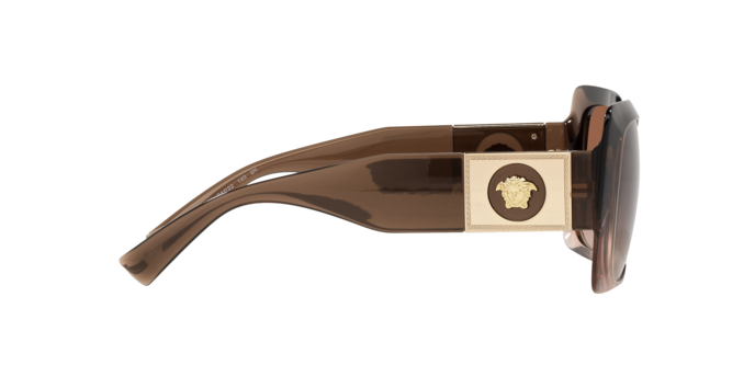 Versace 0VE4405