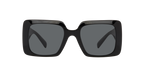 Versace 0VE4405