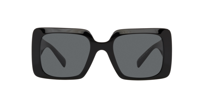 Versace 0VE4405