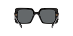 Versace 0VE4405
