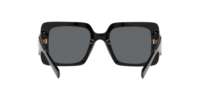 Versace 0VE4405