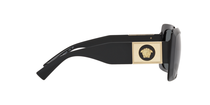 Versace 0VE4405